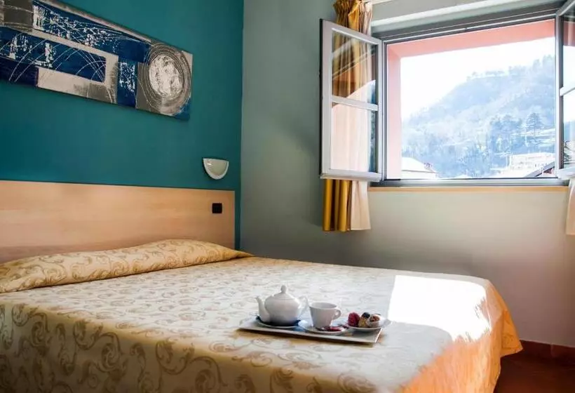 Fotos del hotel Lizard:  14