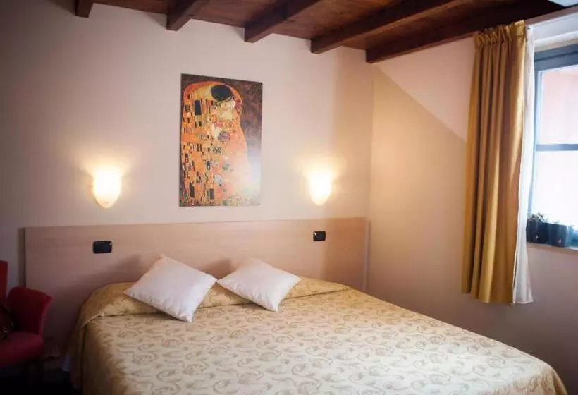 Fotos del hotel Lizard:  21