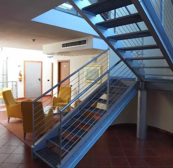 Fotos del hotel Lizard:  3