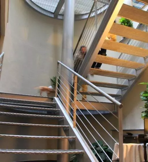 Fotos del hotel Lizard:  10