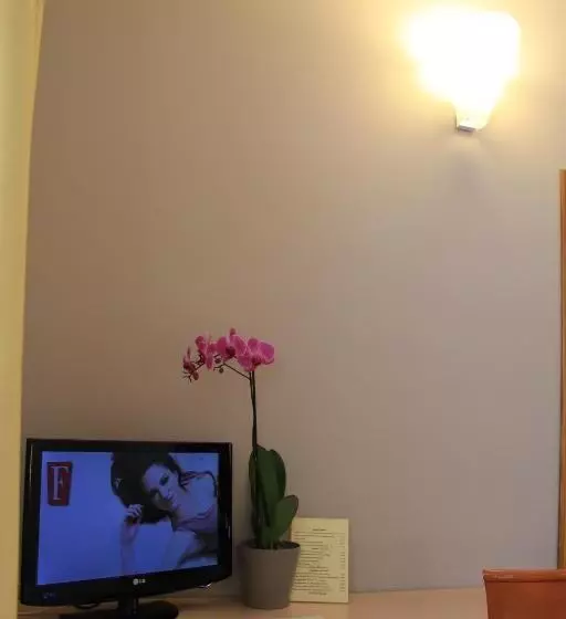 Fotos del hotel Lizard:  25