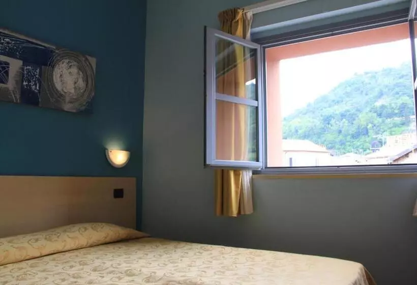 Fotos del hotel Lizard:  24