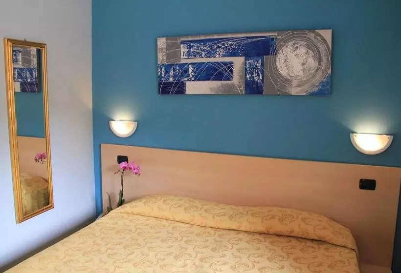 Fotos del hotel Lizard:  22