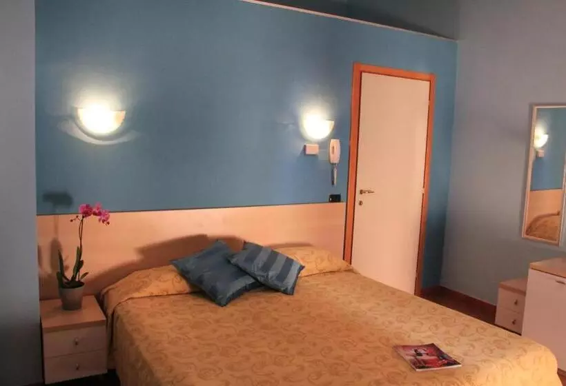 Fotos del hotel Lizard:  23