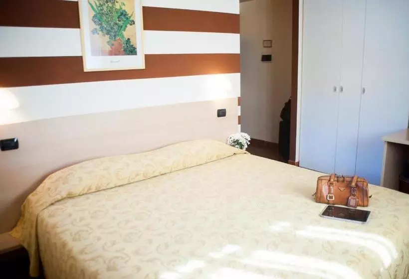 Fotos del hotel Lizard:  2