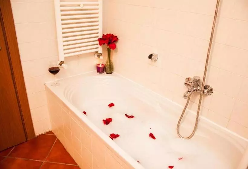 Fotos del hotel Lizard:  4