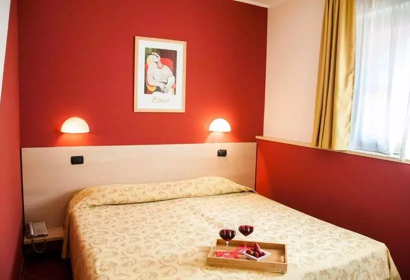 Fotos del hotel Lizard:  17