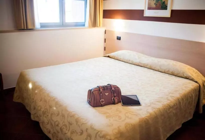 Fotos del hotel Lizard:  9