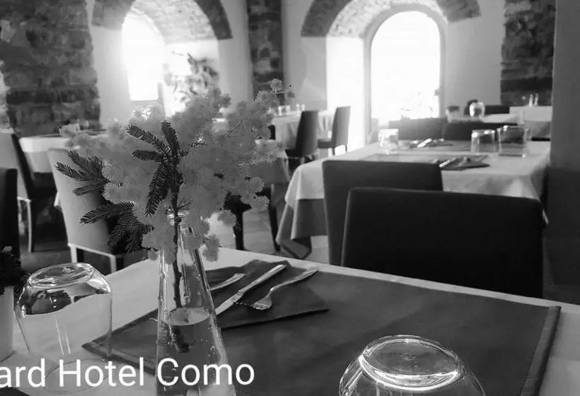 Fotos del hotel Lizard:  18