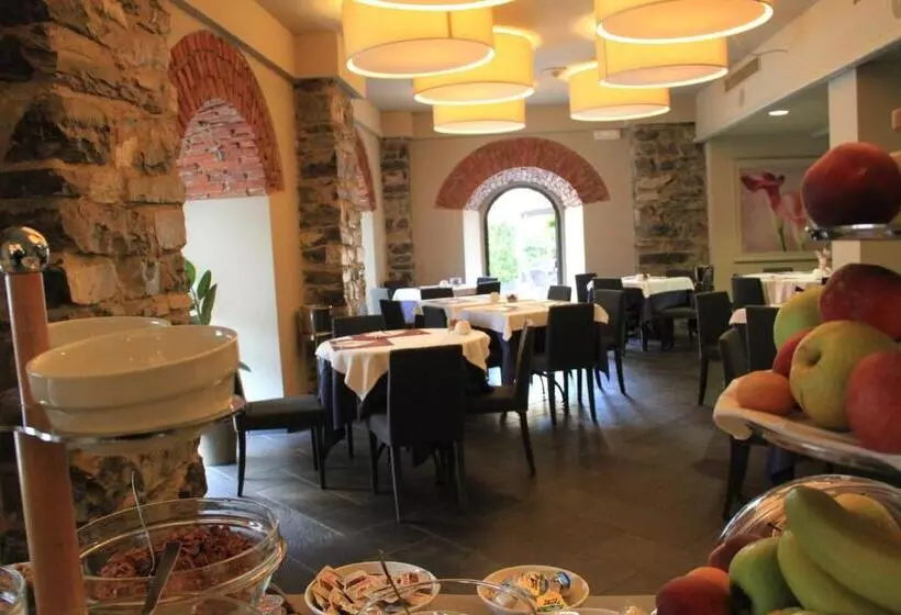 Fotos del hotel Lizard:  15