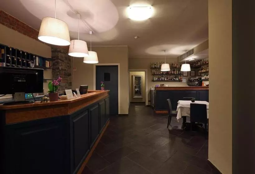 Fotos del hotel Lizard:  16