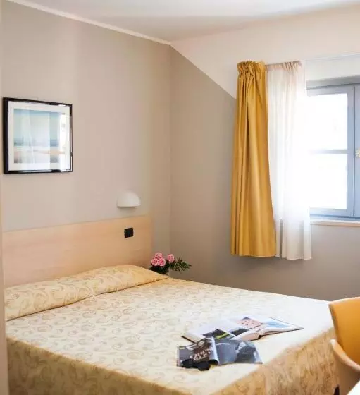 Fotos del hotel Lizard:  19