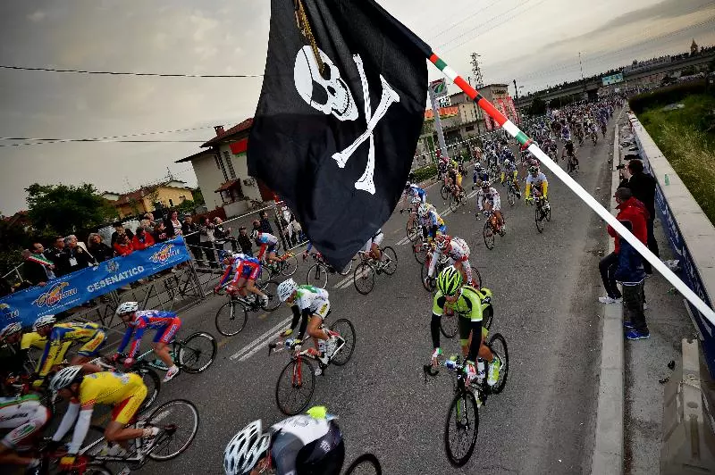 Fotos del hotel Lungomare:  7