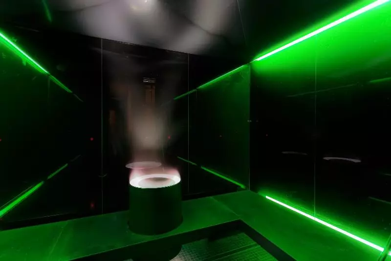 Fotos del hotel Lungomare:  9