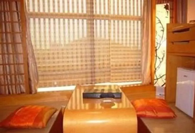 Fotos del hotel Maihao International:  2