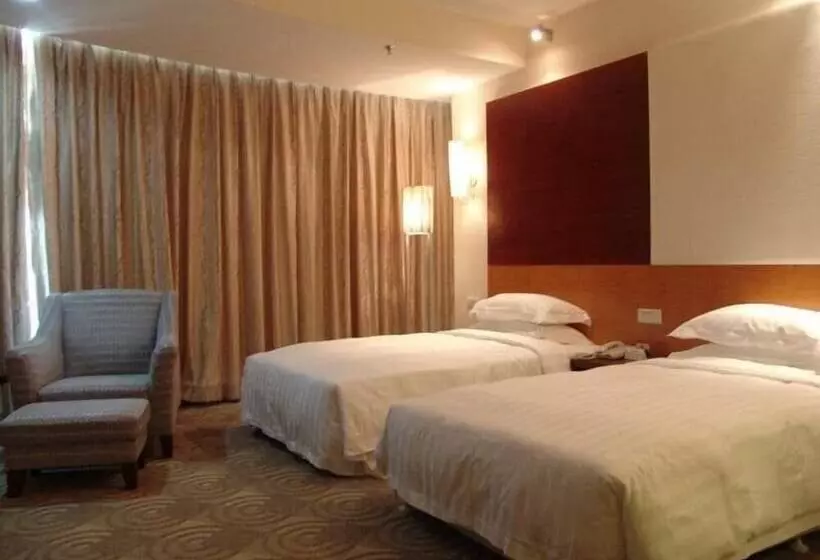 Maihao International