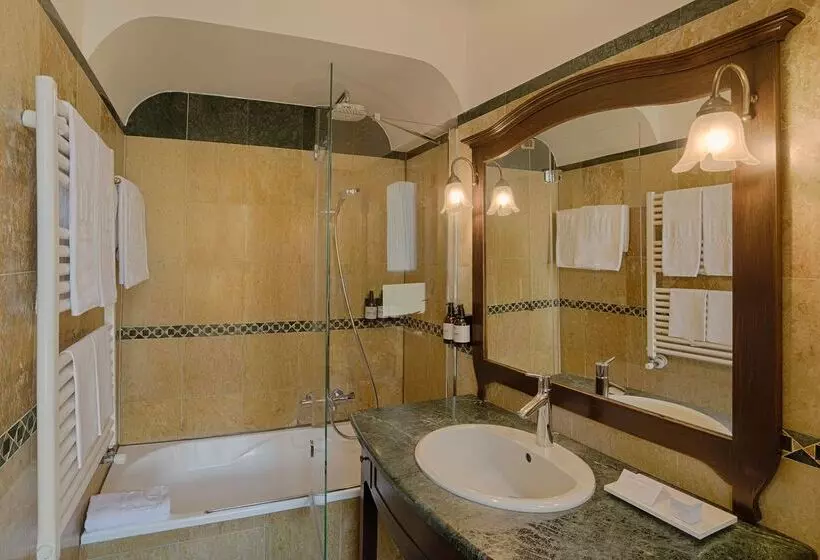 Fotos del hotel Nh Venezia Santa Lucia:  47