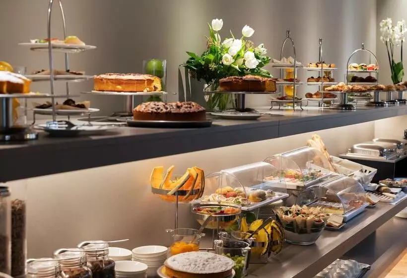 Fotos del hotel Palazzo Porta Romana:  10