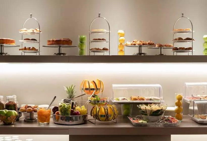 Fotos del hotel Palazzo Porta Romana:  6