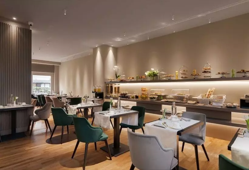 Palazzo Porta Romana