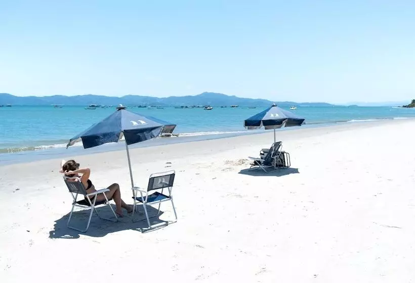 Fotos del hotel Costa Norte Ponta Das Canas:  4