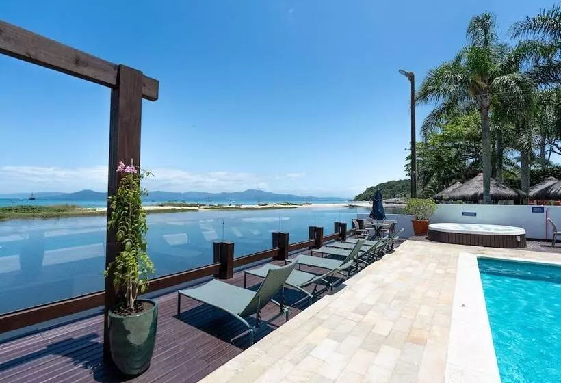 Fotos del hotel Costa Norte Ponta Das Canas:  2