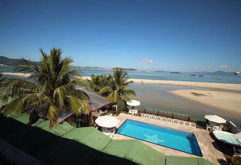 Fotos del hotel Costa Norte Ponta Das Canas:  9