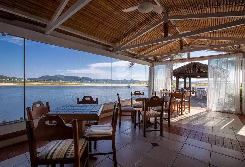 Fotos del hotel Costa Norte Ponta Das Canas:  8