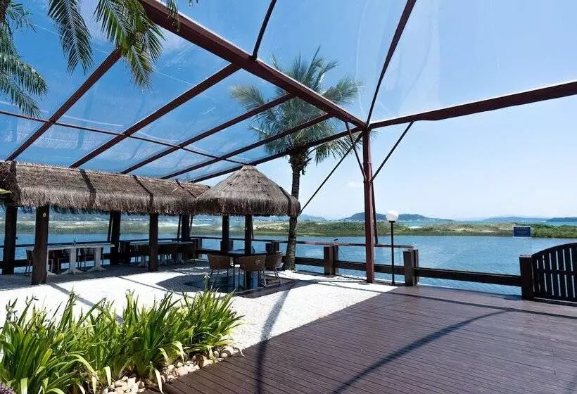 Fotos del hotel Costa Norte Ponta Das Canas:  12