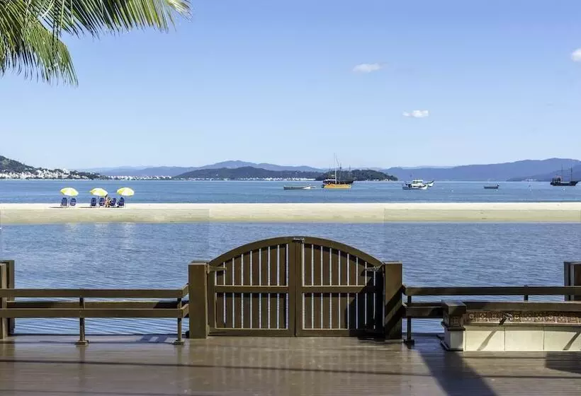 Fotos del hotel Costa Norte Ponta Das Canas:  7