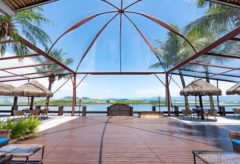 Fotos del hotel Costa Norte Ponta Das Canas:  14