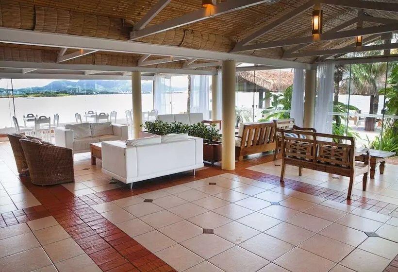 Fotos del hotel Costa Norte Ponta Das Canas:  5