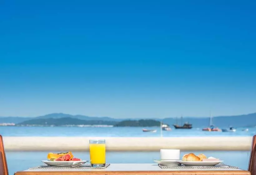 Fotos del hotel Costa Norte Ponta Das Canas:  13