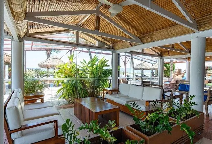 Fotos del hotel Costa Norte Ponta Das Canas:  10