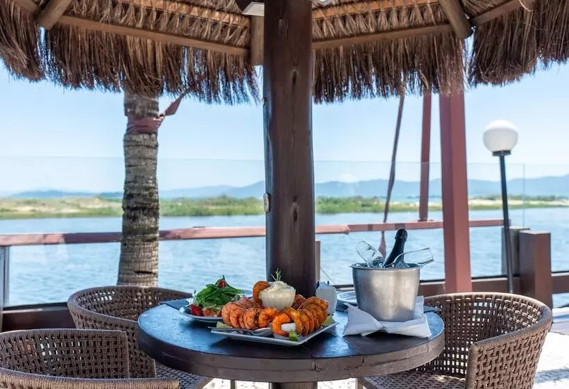 Fotos del hotel Costa Norte Ponta Das Canas:  15