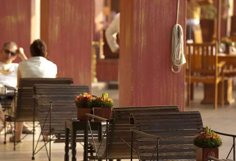 Fotos del hotel Amaya Hills Kandy:  7