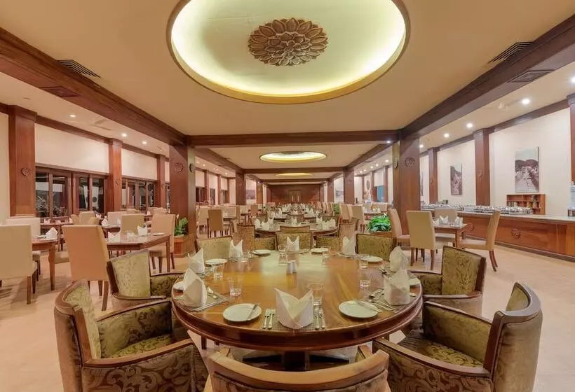 Fotos del hotel Amaya Hills Kandy:  10