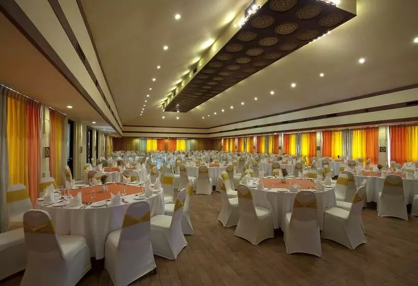 Fotos del hotel Amaya Hills Kandy:  25