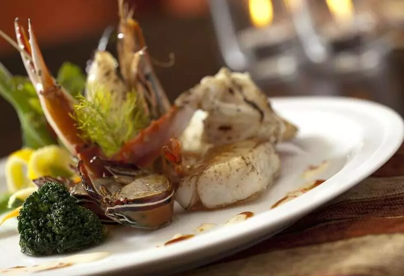 Fotos del hotel Amaya Hills Kandy:  24