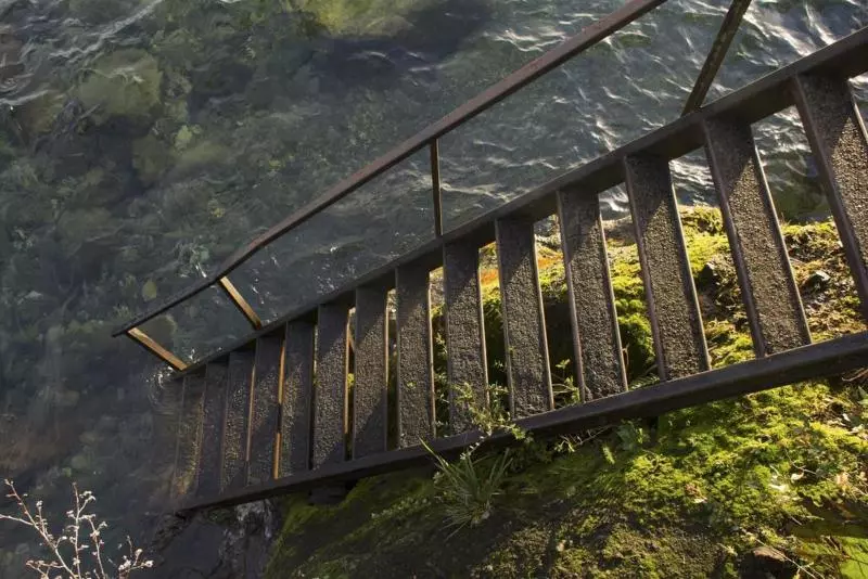 Fotos del hotel Borde Lago:  11