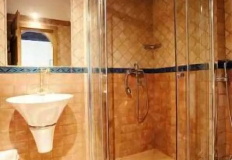 Fotos del hotel Bosnian National Monument Muslibegovic House:  5