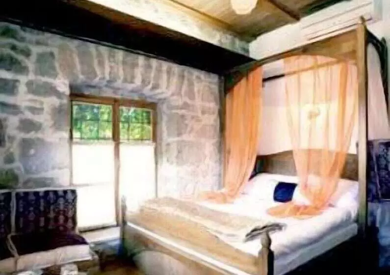 Fotos del hotel Bosnian National Monument Muslibegovic House:  7