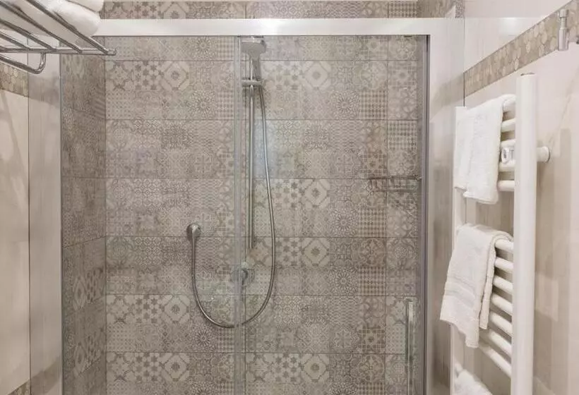 Fotos del hotel Buono:  3