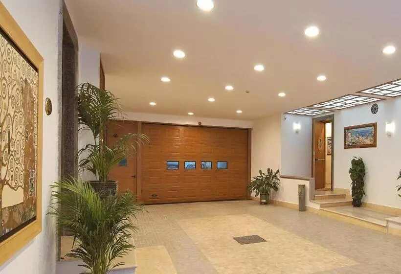 Fotos del hotel Buono:  20