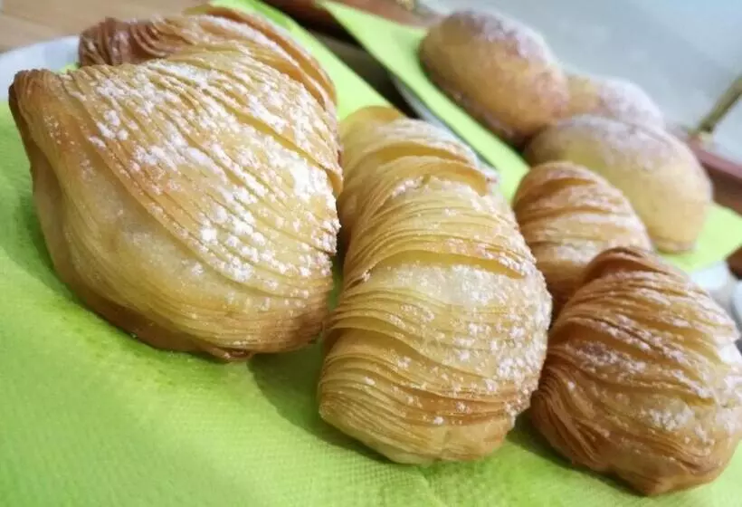 Fotos del hotel Buono:  16