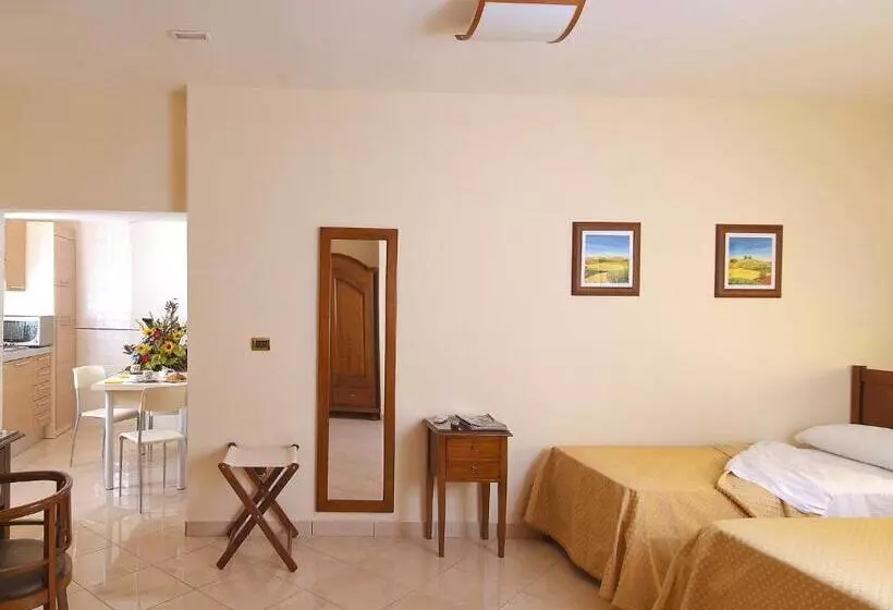 Fotos del hotel Buono:  25