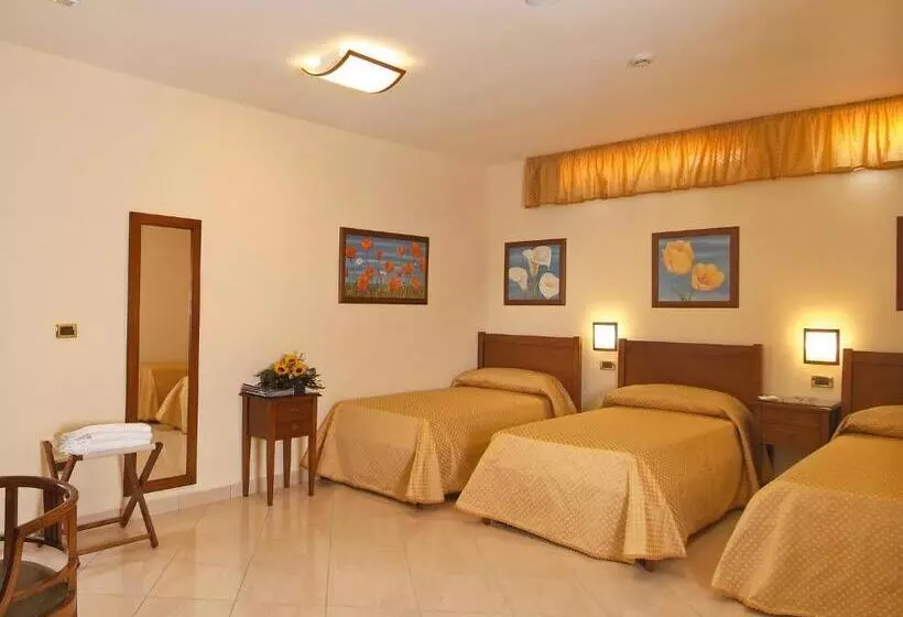 Fotos del hotel Buono:  24