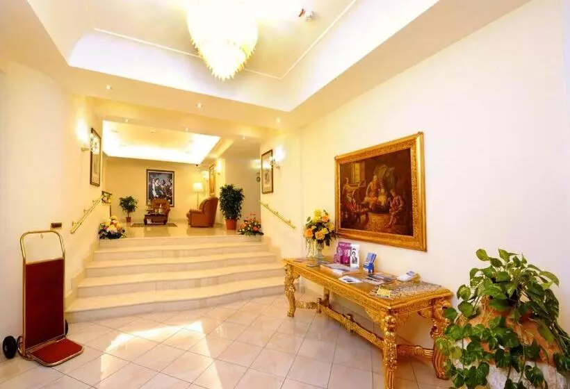 Fotos del hotel Buono:  18