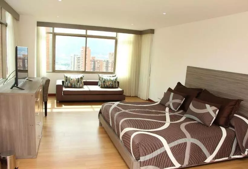 Fotos del hotel Casa Victoria:  23