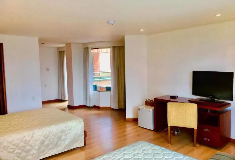 Fotos del hotel Casa Victoria:  24